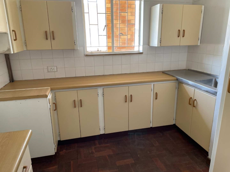 0 Bedroom Property for Sale in Bethlehem Free State